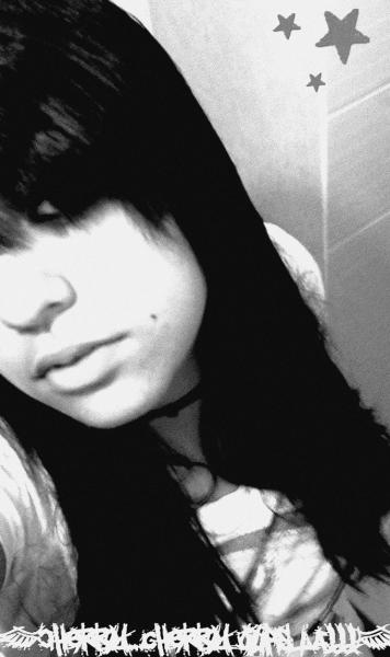 mhh mhh